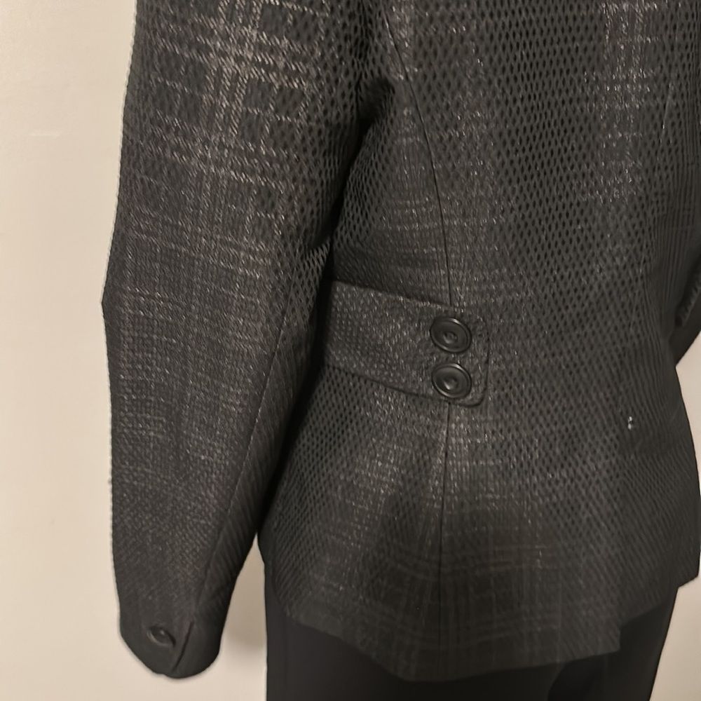 Classiques Entier Blazer - Picture 6 of 7